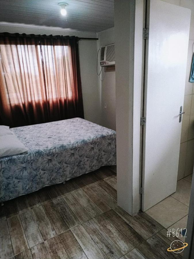 Pousada Max House Vida Simples De Sfs Sc Sao Francisco do Sul Exterior photo